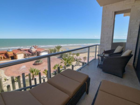 La Hacienda San Felipe Mexico Vacation Rental